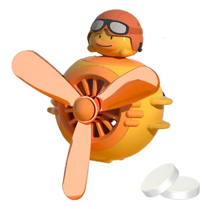 Cute Air Freshener For Car Car Decorations Car Diffuser With Fragrance Creative Rabbit Or Duck Pilot Car Aromatherapy Cute Car
Cute Air Freshener For Car Car Decorations Car Diffuser With Fragrance Creative Rabbit Or Duck Pilot Car Aromatherapy Cute Car