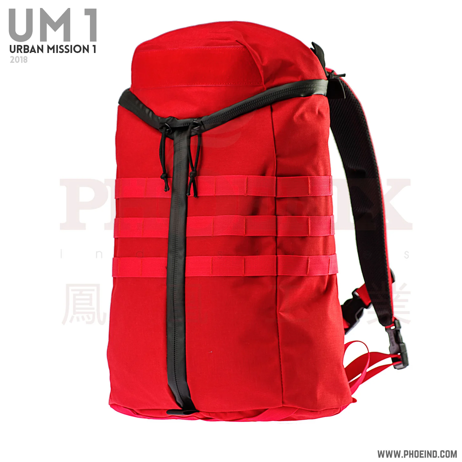 UM1 Urban Commuting One Day Backpack Outdoor Tactical Sports Hiking Camping 20L Multifunctional Backpack New
UM1 Urban Commuting One Day Backpack Outdoor Tactical Sports Hiking Camping 20L Multifunctional Backpack New