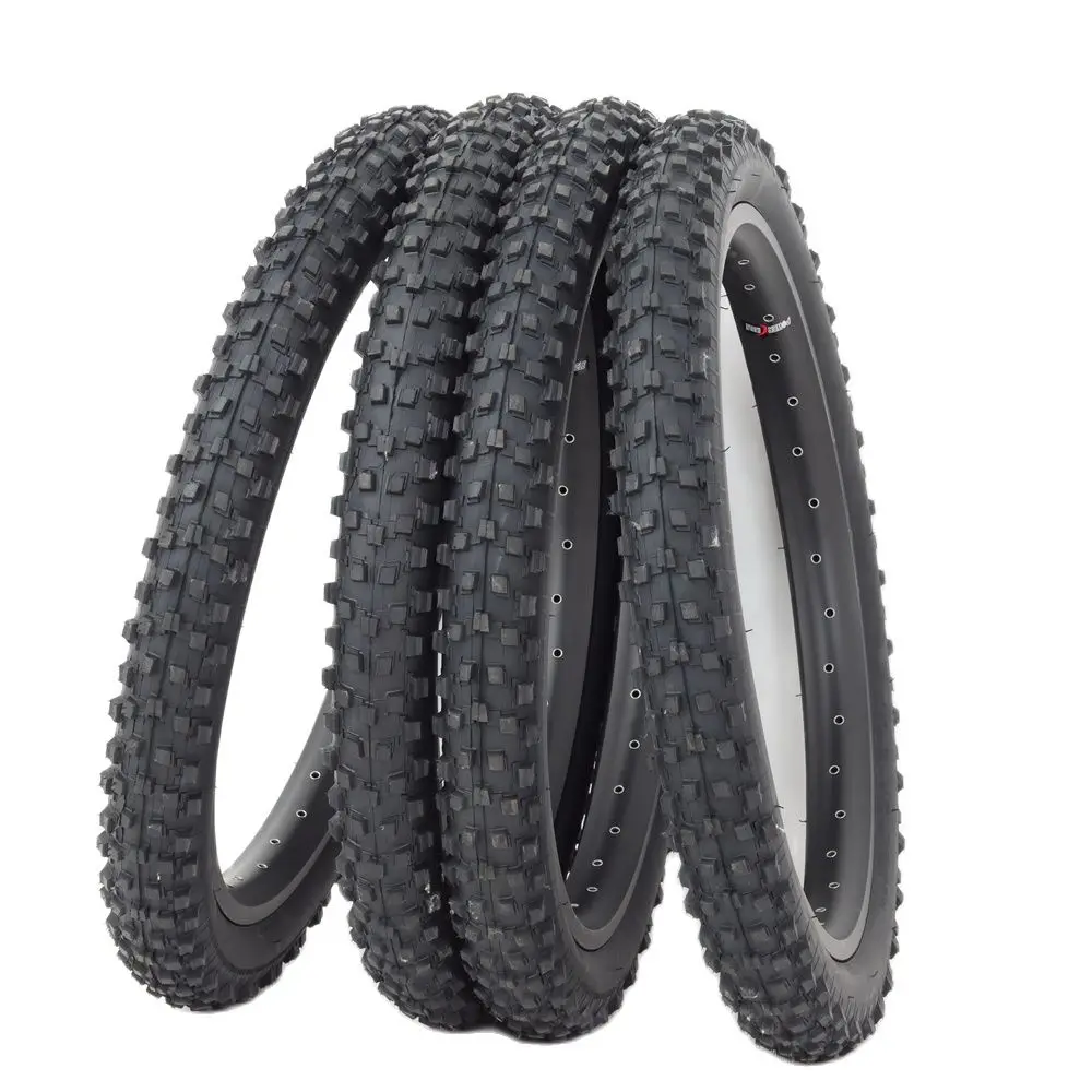 Chinese Manufacturers 24*3.0 stealth bomber electric bike Tyres Mountain Bike Tires
Chinese Manufacturers 24*3.0 stealth bomber electric bike Tyres Mountain Bike Tires