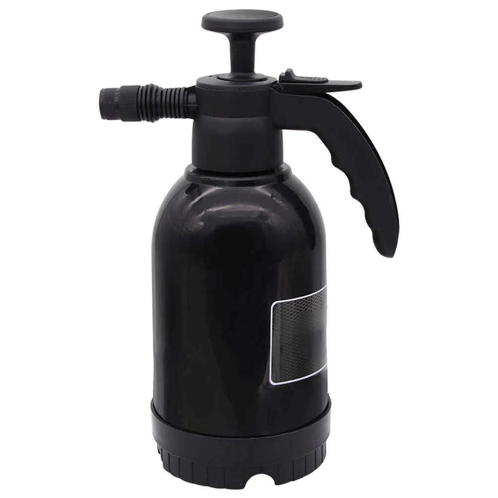 Sprayers Water Sprayers 2L Car Cleaning Hand Pressed Watering Pressure Spray Sprayer Bottle For Wide Application
Sprayers Water Sprayers 2L Car Cleaning Hand Pressed Watering Pressure Spray Sprayer Bottle For Wide Application