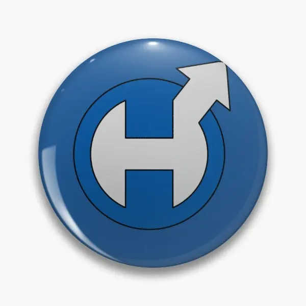 Мягкая булавка с логотипом капитана героя, Подарочная булавка для одежды, булавка для лацкана, модная Милая необычная забавная металлическая брошь с мультяшным рисунком для шляпы, Женская Брошь
Мягкая булавка с логотипом капитана героя, Подарочная булавка для одежды, булавка для лацкана, модная Милая необычная забавная металлическая брошь с мультяшным рисунком для шляпы, Женская Брошь