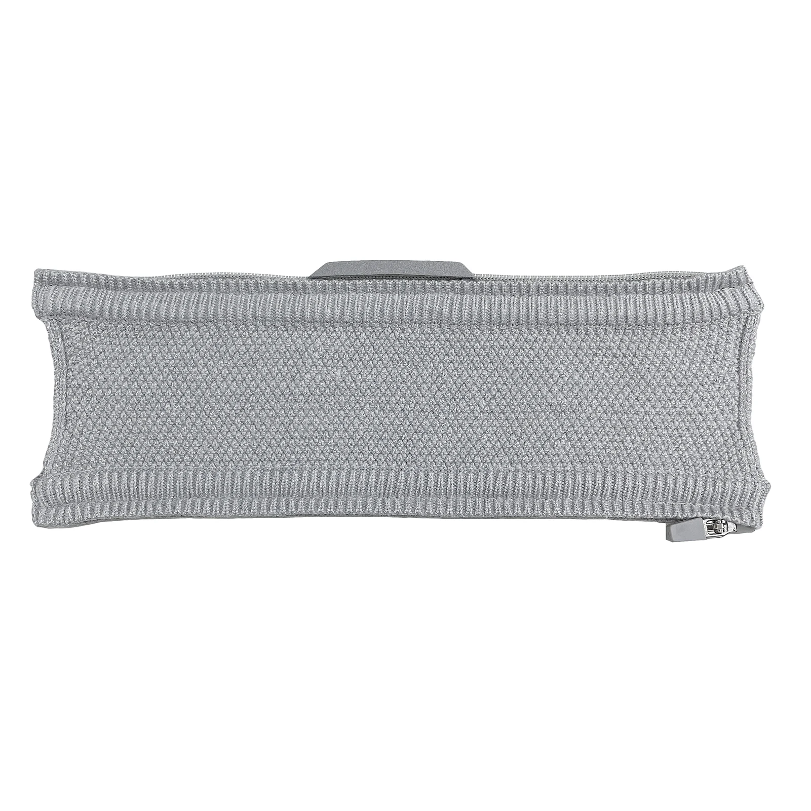 Universal Full Closure Headphone Headband Cover Zipper for HyperX Cloud 1,2,2 Wireless,Core,Alpha,Alpha S,Mix,Silver,Revolver S Universal Full Closure Headphone Headband Cover Zipper for HyperX Cloud 1,2,2 Wireless,Core,Alpha,Alpha S,Mix,Silver,Revolver S