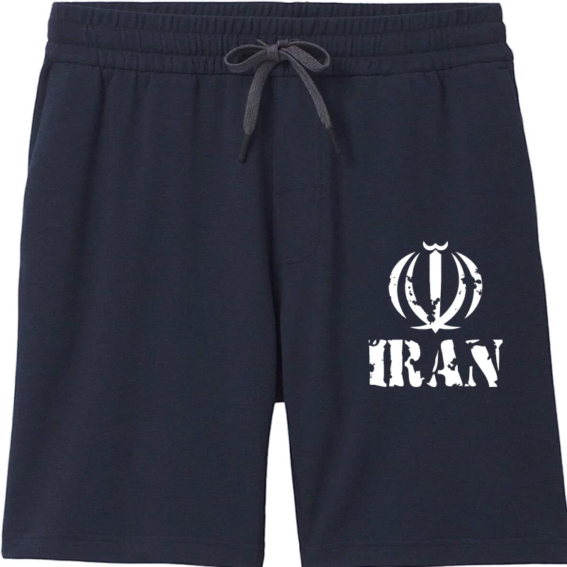 Iran Shorts 
Iran Shorts