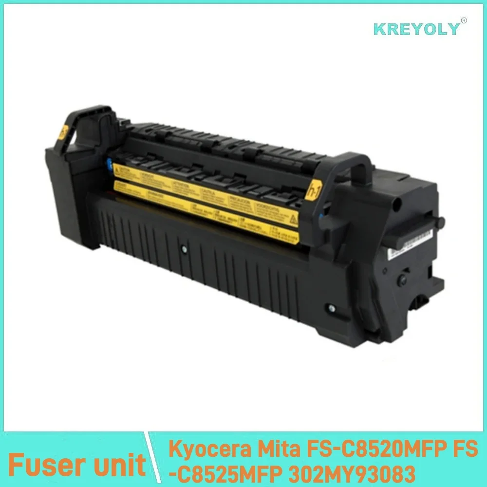 

FK-895 Fuser Assembly/Unit for Kyocera Mita FS-C8520MFP FS-C8525MFP 302MY93083 110/220V