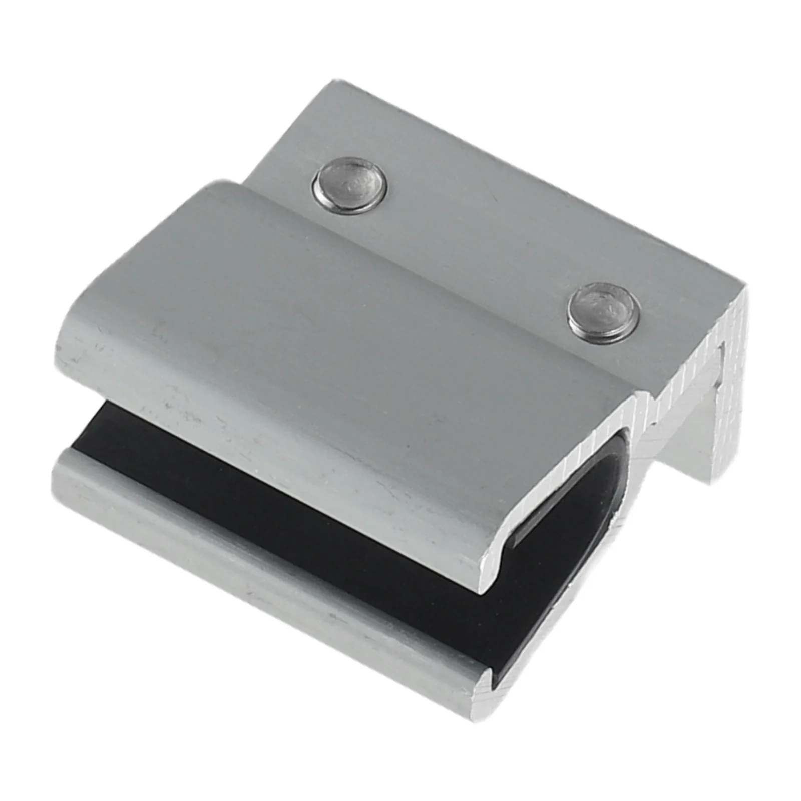 Seam Clamp Solar Panel Clip Standing Water Drainage Accessorie Aluminum Alloy Fixing For PV Photovoltaic Bracket
Seam Clamp Solar Panel Clip Standing Water Drainage Accessorie Aluminum Alloy Fixing For PV Photovoltaic Bracket