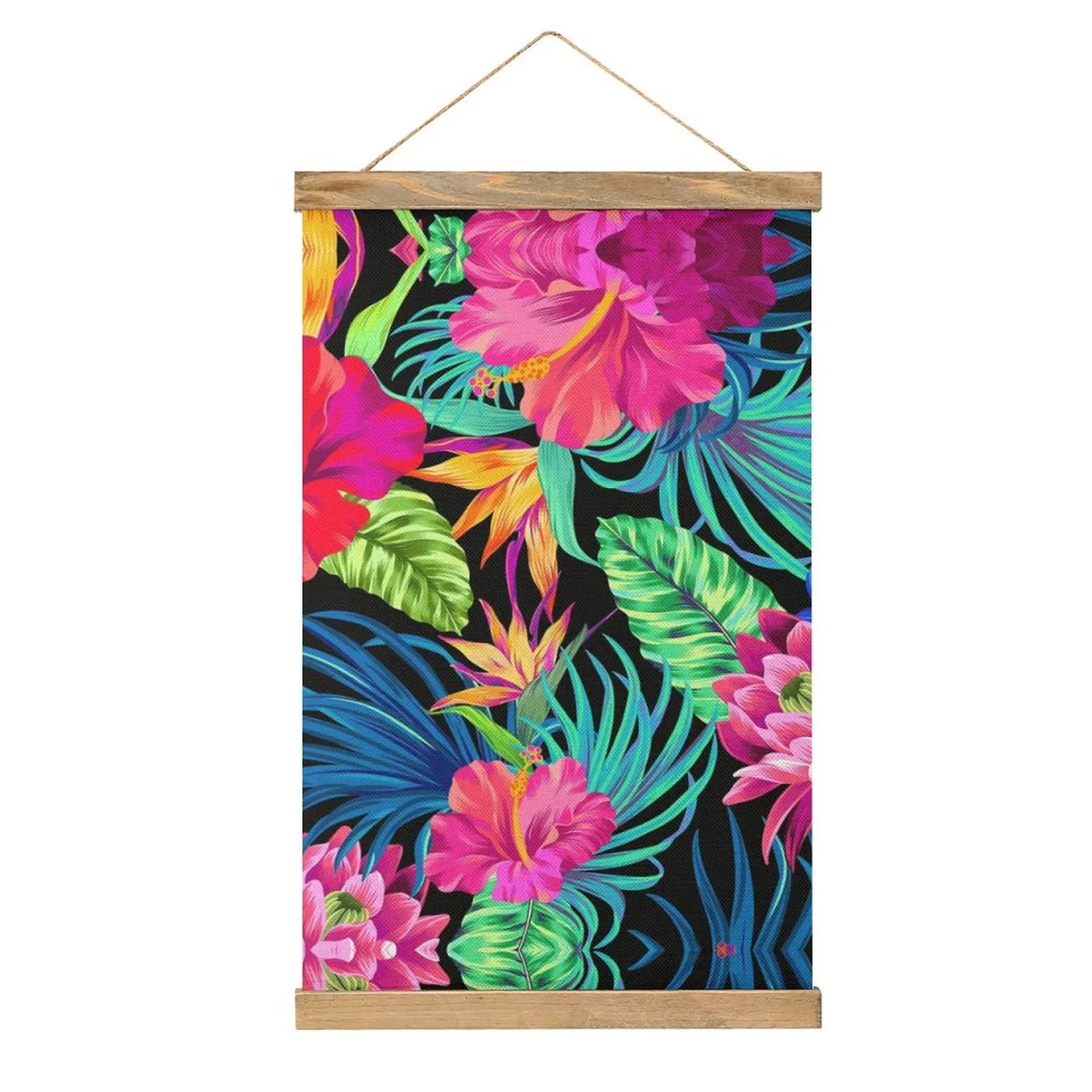 Creative Drive You Mad Hibiscus Pattern Canvas Hanging Picture Picture Hanging Humor Graphic Hotel Picture Style Hang Pictures
Creative Drive You Mad Hibiscus Pattern Canvas Hanging Picture Picture Hanging Humor Graphic Hotel Picture Style Hang Pictures