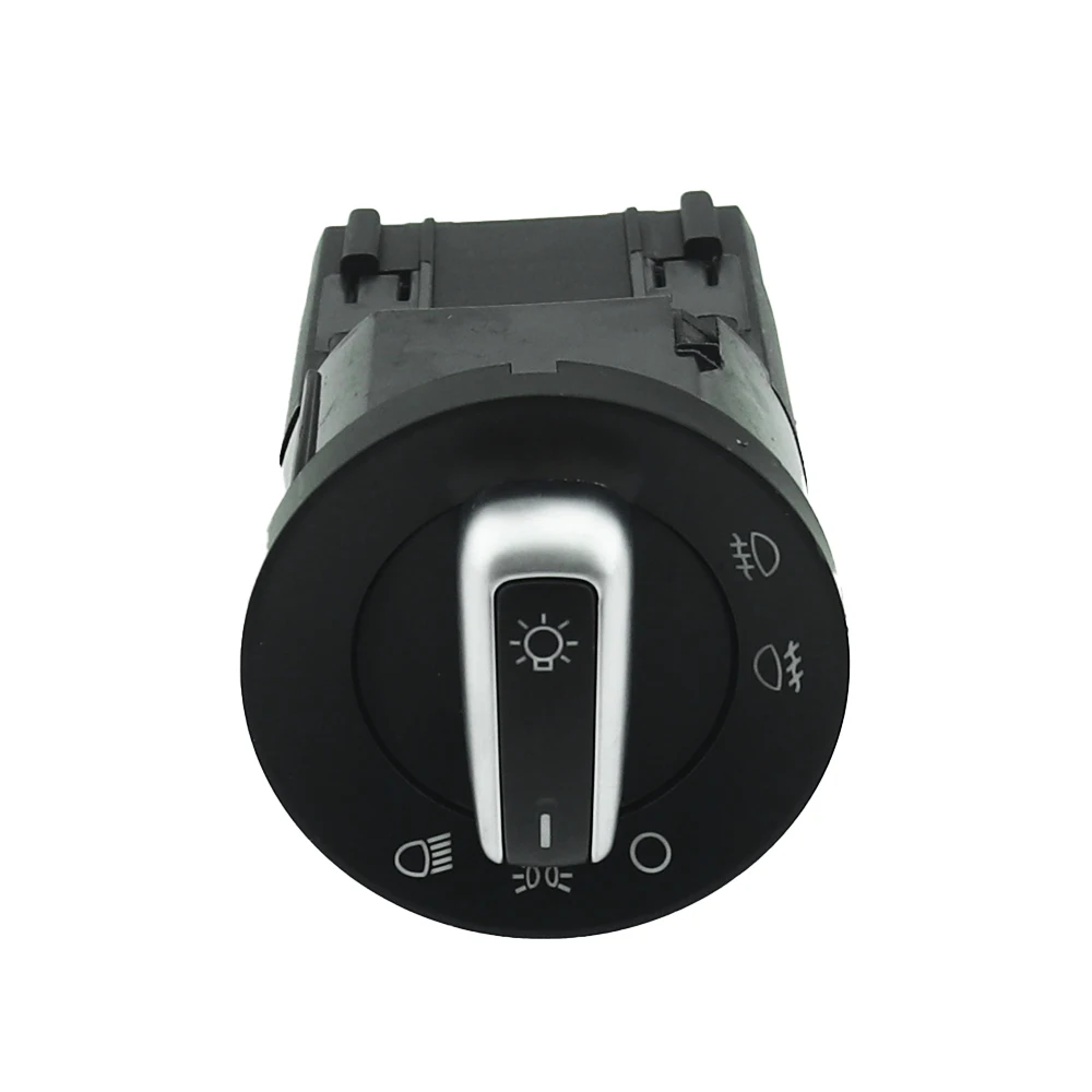 Automotive switch Headlight Fog Lamp Switch Headlamp Switch For VW Passat B5 B5.5 Golf Jetta Bora Mk4 Transpoter 3B0941531
Automotive switch Headlight Fog Lamp Switch Headlamp Switch For VW Passat B5 B5.5 Golf Jetta Bora Mk4 Transpoter 3B0941531