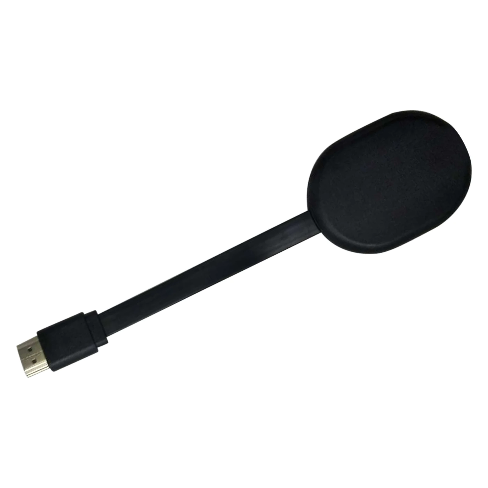 Беспроводной Wi-Fi проектор с поддержкой Miracast, DLNA дисплей, модем экрана, видеомонитор, 4K HD TV Stick, портативный домашний кинотеатр
Беспроводной Wi-Fi проектор с поддержкой Miracast, DLNA дисплей, модем экрана, видеомонитор, 4K HD TV Stick, портативный домашний кинотеатр