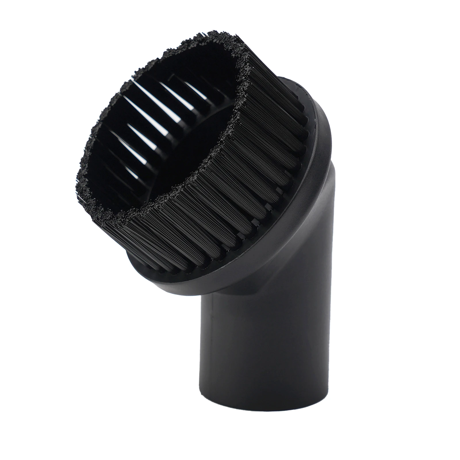 Vacuum Cleaner Nozzle Set Cleaning Parts 5 Pcs Accessories Accessory Adapter Tools Universal For Samsung For
Vacuum Cleaner Nozzle Set Cleaning Parts 5 Pcs Accessories Accessory Adapter Tools Universal For Samsung For