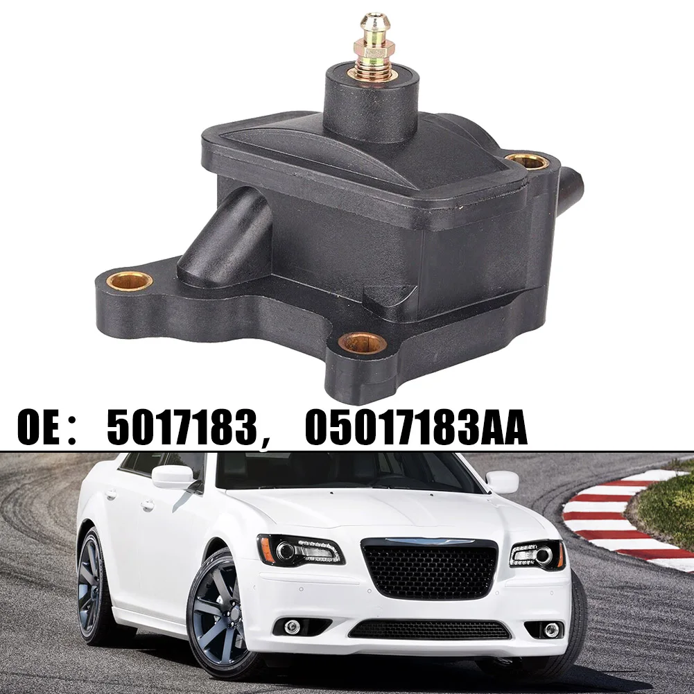 Подставка для термостата 05017183AA для Chrysler 1998-2010, Аксессуары для автомобилей, запчасти для ремонта автомобиля, металлический + АБС охлаждающий воздуховод
Подставка для термостата 05017183AA для Chrysler 1998-2010, Аксессуары для автомобилей, запчасти для ремонта автомобиля, металлический + АБС охлаждающий воздуховод