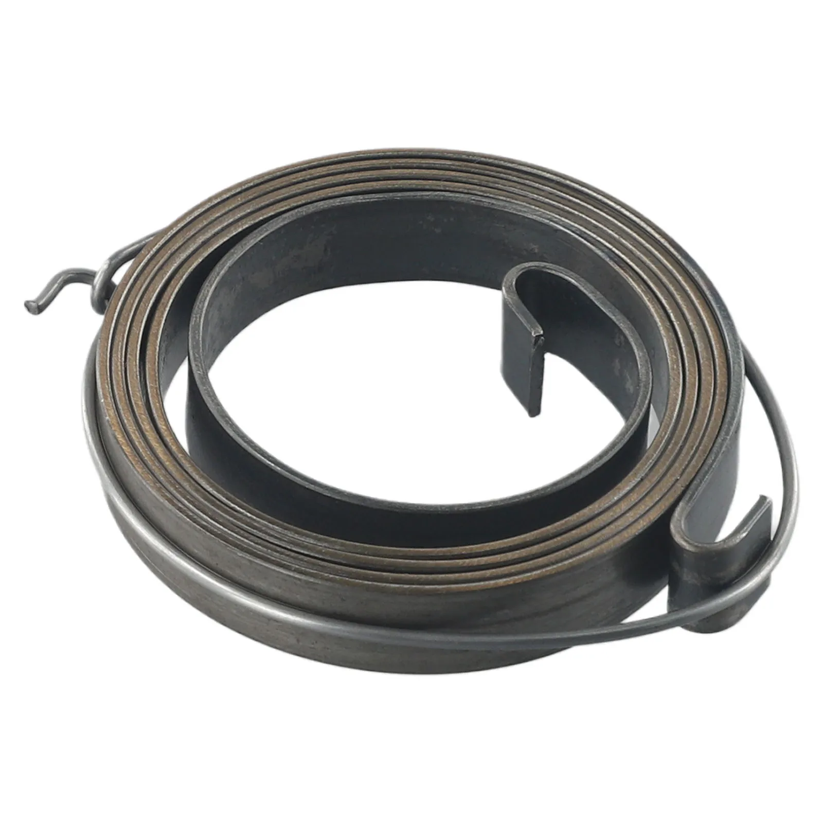 Replacement Useful Durable Starter Spring For Chinese Starter Parts Starter 10.3mm Chainsaw For Chinese Chainsaw
Replacement Useful Durable Starter Spring For Chinese Starter Parts Starter 10.3mm Chainsaw For Chinese Chainsaw