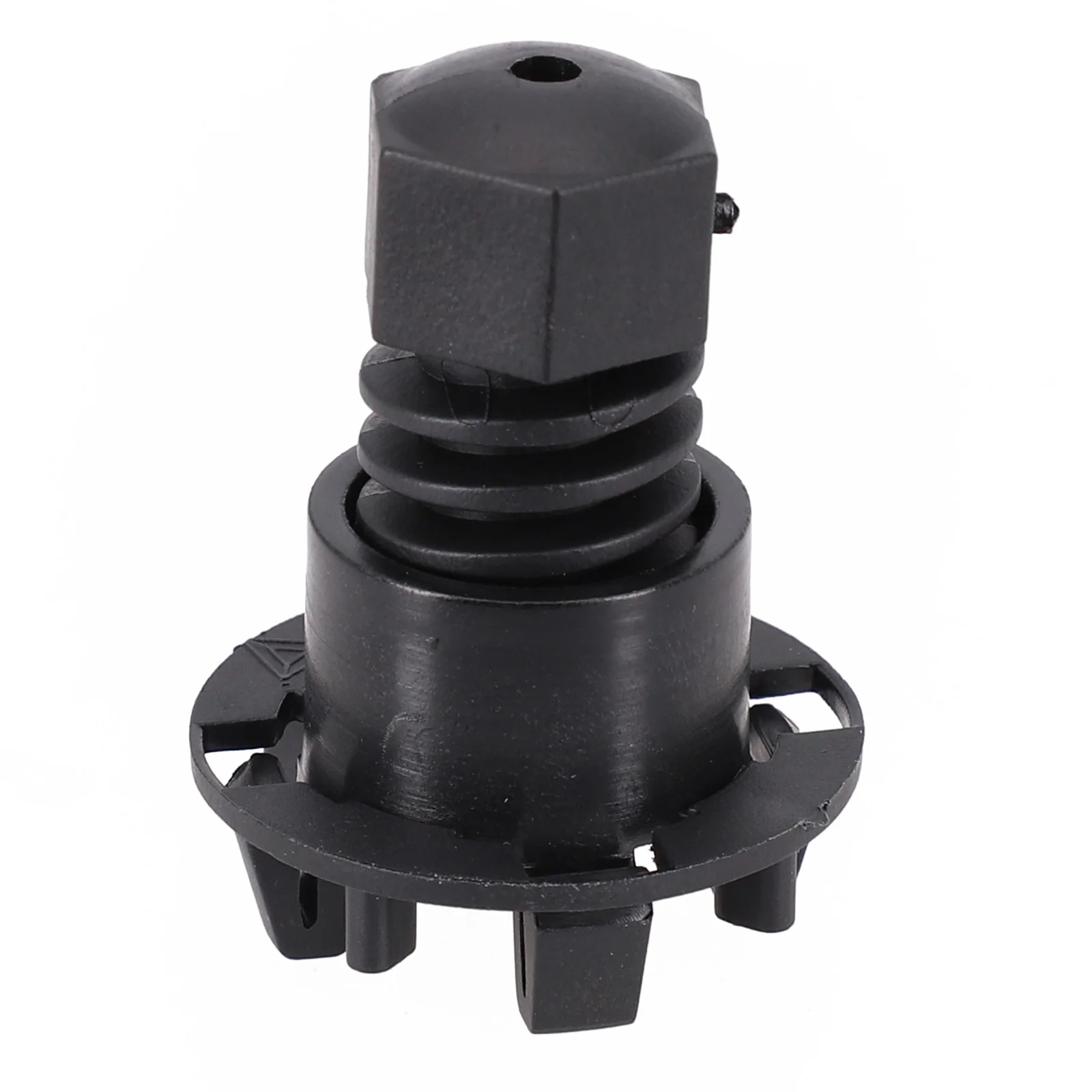 Brand New Durable Dun Part Dun For Chrysler 17-21 For Guide For Jeep Machine Practical Rubber Tools 1pc 53350202
Brand New Durable Dun Part Dun For Chrysler 17-21 For Guide For Jeep Machine Practical Rubber Tools 1pc 53350202