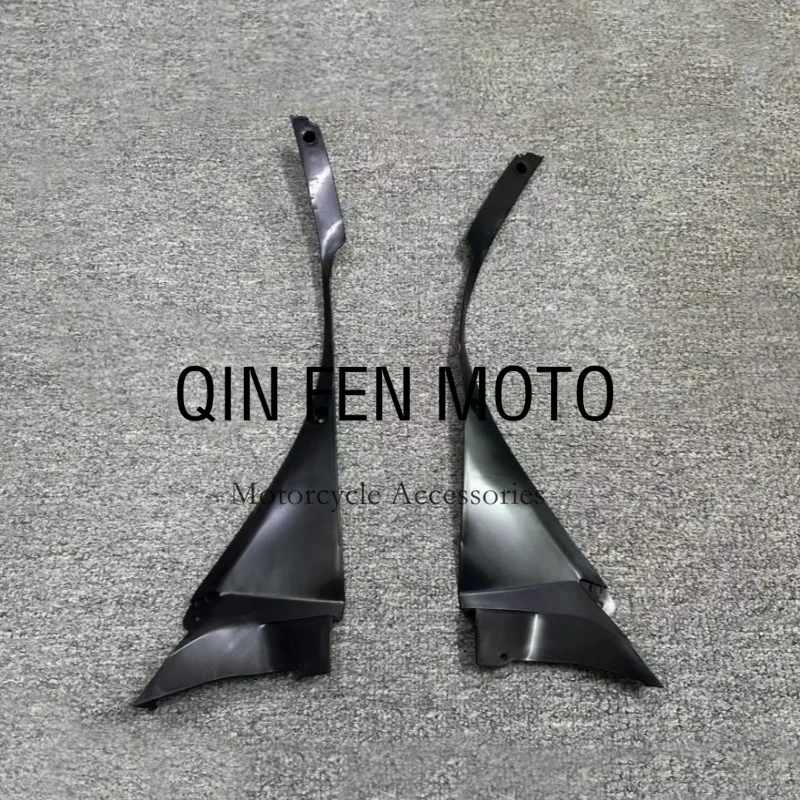 Обтекатель для мотоцикла внутри боковой крышки Panlel Подходит для Honda CBR1000RR 2008 2009 2010 2011
Обтекатель для мотоцикла внутри боковой крышки Panlel Подходит для Honda CBR1000RR 2008 2009 2010 2011