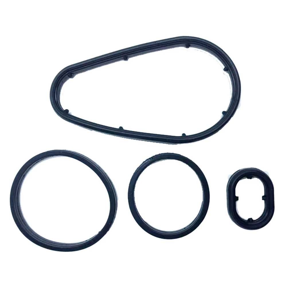 Premium quality Oil Cooler module Seal kit for Mercedes M271 Engines OE Number 2711801010 Ensure perfect fitment
Premium quality Oil Cooler module Seal kit for Mercedes M271 Engines OE Number 2711801010 Ensure perfect fitment