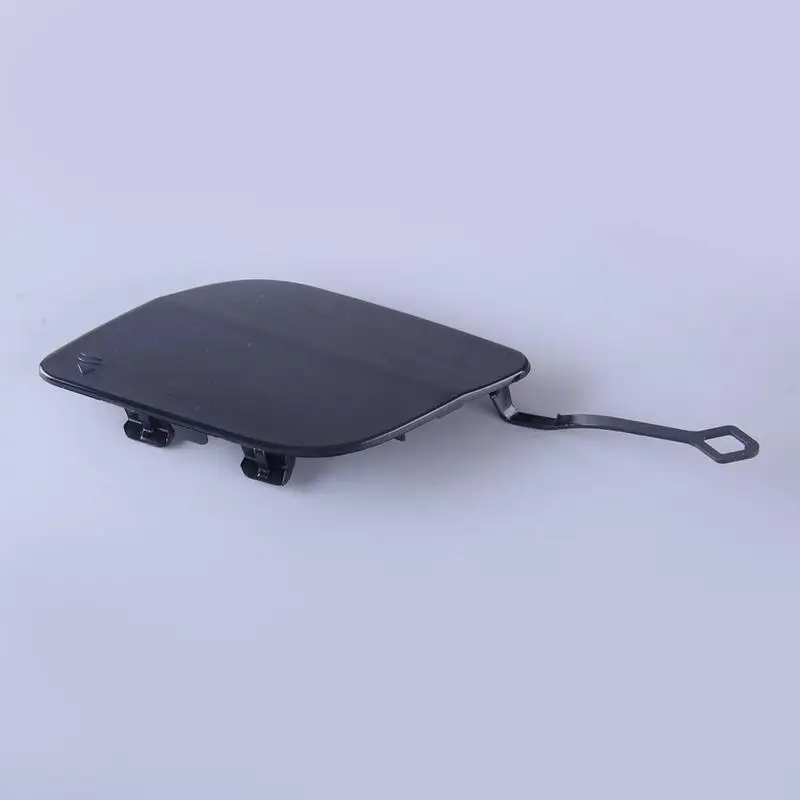 Auto Tool Car Rear Bumper Flap Hook Rear Bumper Trailer Cover Hitch Mount For Mercedes X204 GLK250 GLK300 GLK350 2012-2015
Auto Tool Car Rear Bumper Flap Hook Rear Bumper Trailer Cover Hitch Mount For Mercedes X204 GLK250 GLK300 GLK350 2012-2015