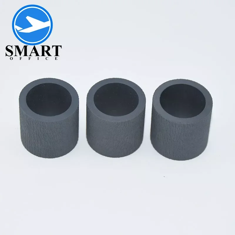 10 шт., фотомагнитола для Samsung ML1510 1710 1740 1750 SCX4016 4116 4100 4200 4220 4300 4500 4520 SF560 4720
10 шт., фотомагнитола для Samsung ML1510 1710 1740 1750 SCX4016 4116 4100 4200 4220 4300 4500 4520 SF560 4720