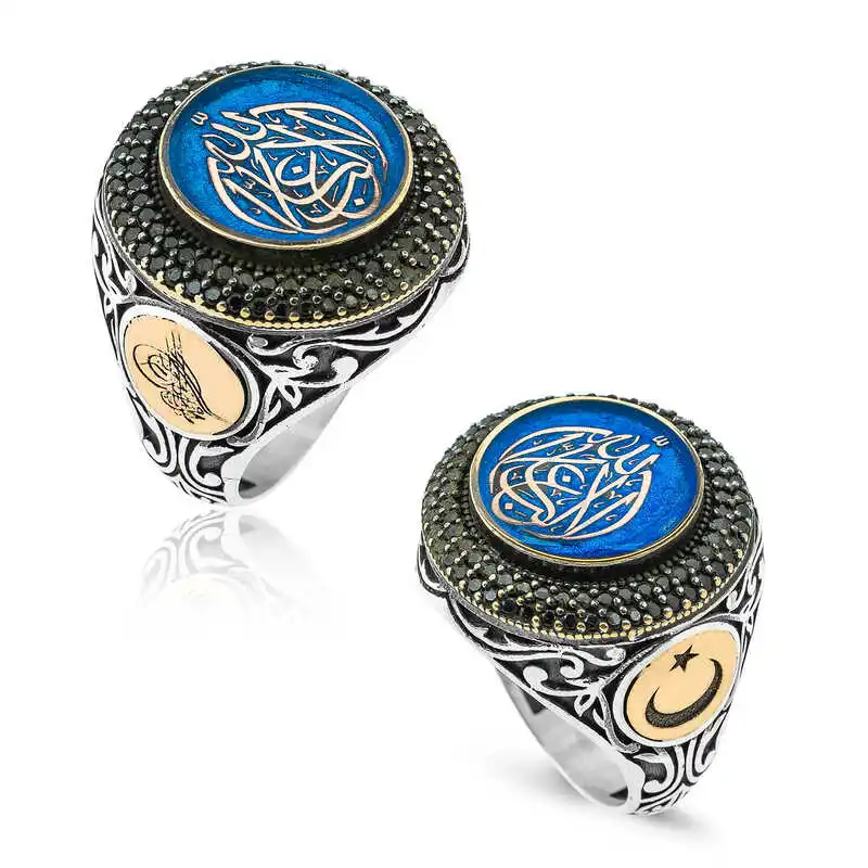 Tevuli 925 Sterling Silver God But There Is Yet Another Victorious Written Male Ring
Tevuli 925 Sterling Silver God But There Is Yet Another Victorious Written Male Ring
