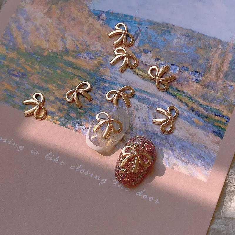 30pcs alloy butterfly nail decoration diamonds, light luxury metal hollow butterfly nail decoration diamonds
30pcs alloy butterfly nail decoration diamonds, light luxury metal hollow butterfly nail decoration diamonds