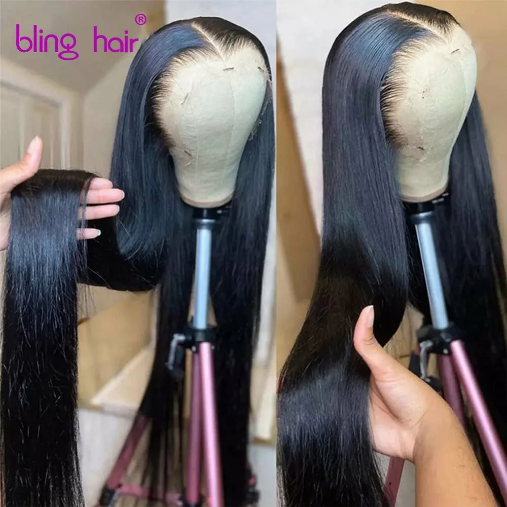 Human Hair Wigs 13x6 Lace Frontal Wig Straight Hair Wigs Bleached Knots Pre Plucked Bling Remy 13x6 Lace Frontal Wig Human Hair
Human Hair Wigs 13x6 Lace Frontal Wig Straight Hair Wigs Bleached Knots Pre Plucked Bling Remy 13x6 Lace Frontal Wig Human Hair