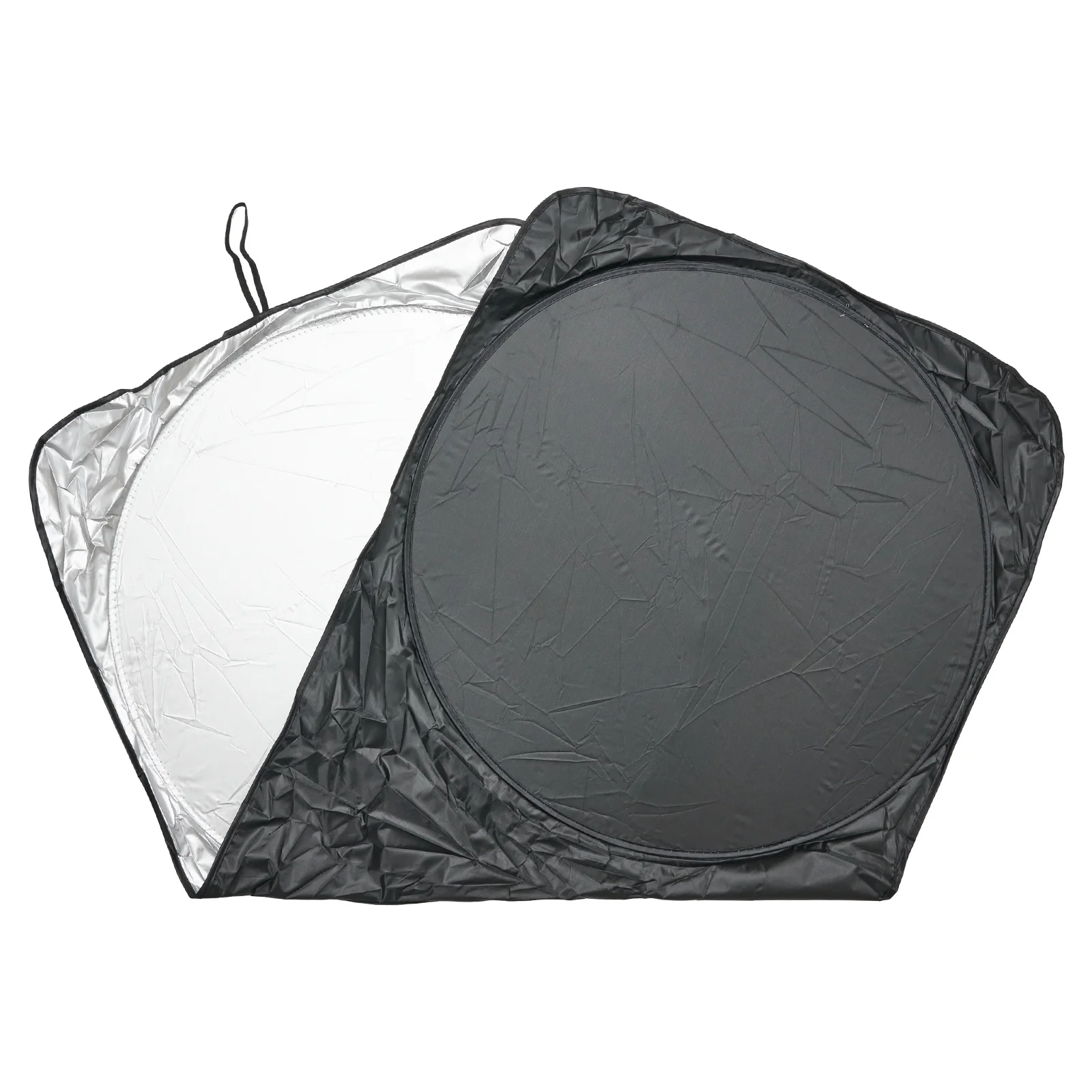 1pcs Car Front Rear Windshield Casement Sun Shade Summer Sun Interior Windshield Protection Accessories For Car Shading
1pcs Car Front Rear Windshield Casement Sun Shade Summer Sun Interior Windshield Protection Accessories For Car Shading