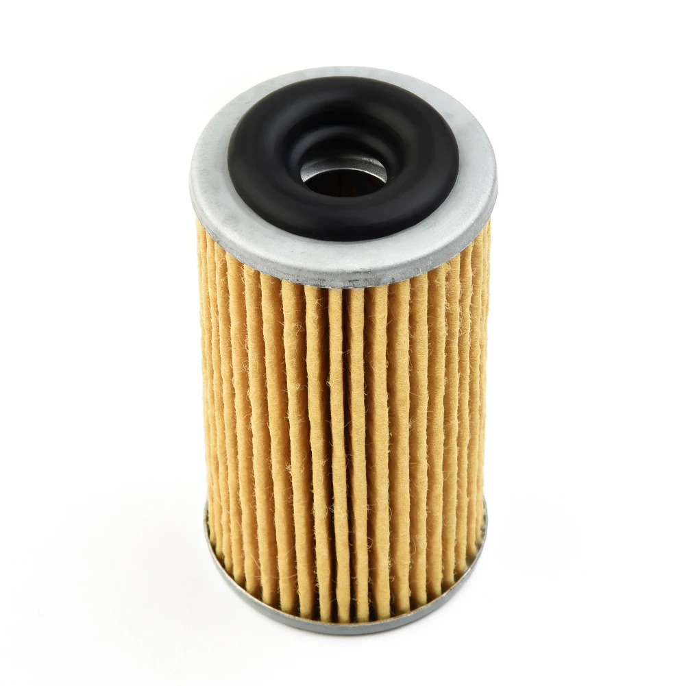 Replacement Oil CVT Transmission Accessories Control Direct Functional High Quality Material Parts 31726-28X0A
Replacement Oil CVT Transmission Accessories Control Direct Functional High Quality Material Parts 31726-28X0A