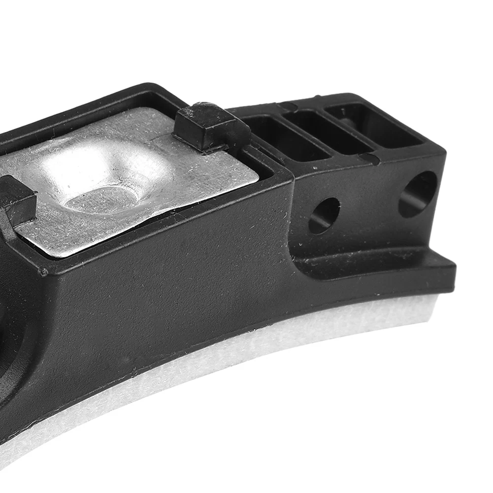 Exercise Bike Brake Pads Exercise Bike Resistance Friction Pads Blike Brake Group Replacement Parts For Gym Fitness Accessories
Exercise Bike Brake Pads Exercise Bike Resistance Friction Pads Blike Brake Group Replacement Parts For Gym Fitness Accessories