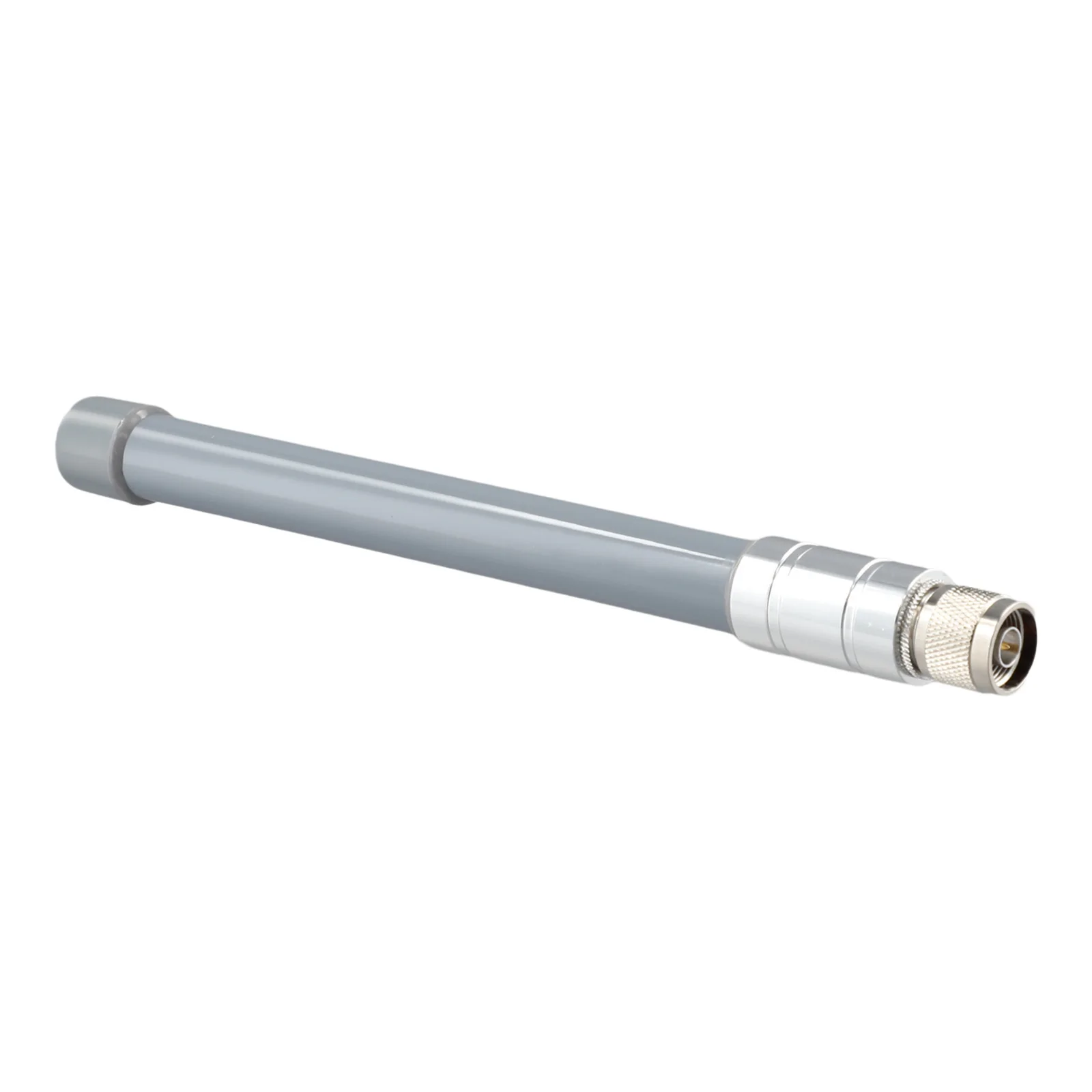 1pcs 250mm 860-930MHz Antenna For LoRa Helium 5.8dBi 7dBi N-Male Fiberglass Aerial Antenna Vertical Polarization
1pcs 250mm 860-930MHz Antenna For LoRa Helium 5.8dBi 7dBi N-Male Fiberglass Aerial Antenna Vertical Polarization