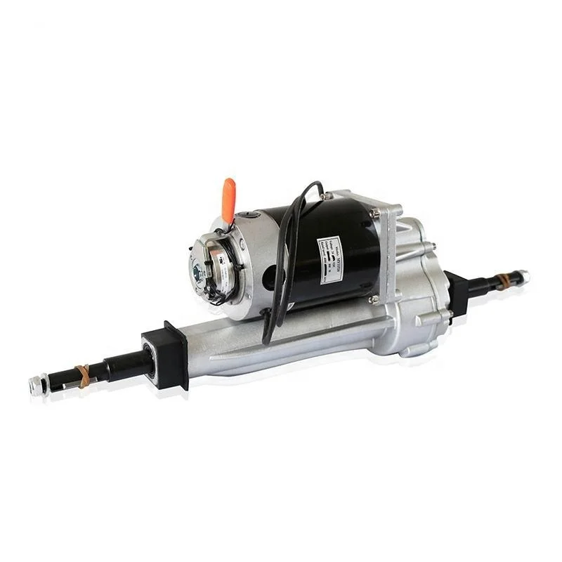 24v DC gear motor electric tricycle motorcycle storage material handling trolley transaxle motor
24v DC gear motor electric tricycle motorcycle storage material handling trolley transaxle motor