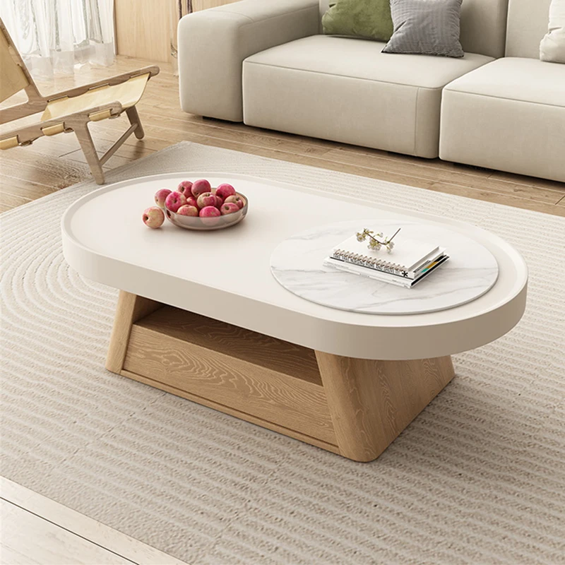 Nordic Luxury Wood Coffee Tables Storage Small Free Shipping White Entryway Coffee Table Mobile Center Mesa Auxiliar Furniture
Nordic Luxury Wood Coffee Tables Storage Small Free Shipping White Entryway Coffee Table Mobile Center Mesa Auxiliar Furniture