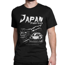 Leisure MK3 JZA70 Jdm T-Shirt Men O Neck Pure Cotton T Shirt Automotive Top Speed Short Sleeve Tee Shirt Party Clothing
Leisure MK3 JZA70 Jdm T-Shirt Men O Neck Pure Cotton T Shirt Automotive Top Speed Short Sleeve Tee Shirt Party Clothing
