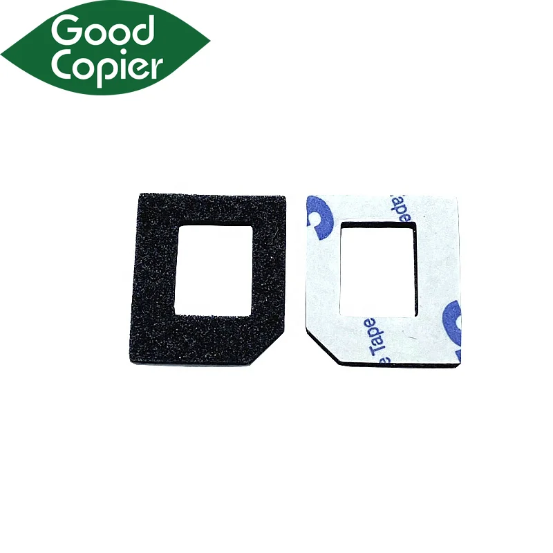 Детали для копировального устройства Ricoh MP C3503 C2003 C3003 C2503 C2011 C4503 C5503 C6003
Детали для копировального устройства Ricoh MP C3503 C2003 C3003 C2503 C2011 C4503 C5503 C6003