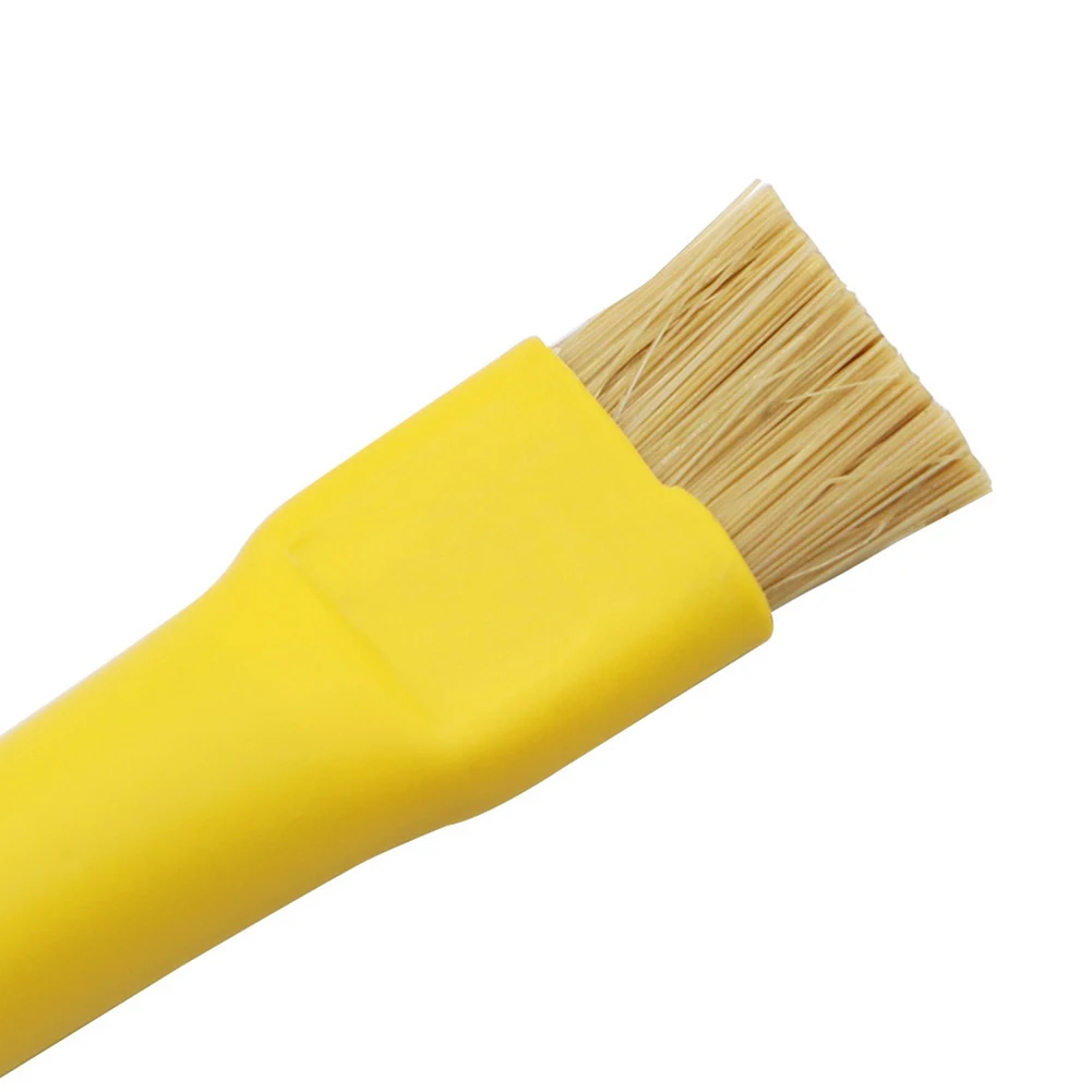 ABS Mobile Phone Motherboard Cleaning Dust Brush Mobile Phone Motherboard Anti Static Cleaning Brush Tool Brush Dust Cleaner
ABS Mobile Phone Motherboard Cleaning Dust Brush Mobile Phone Motherboard Anti Static Cleaning Brush Tool Brush Dust Cleaner