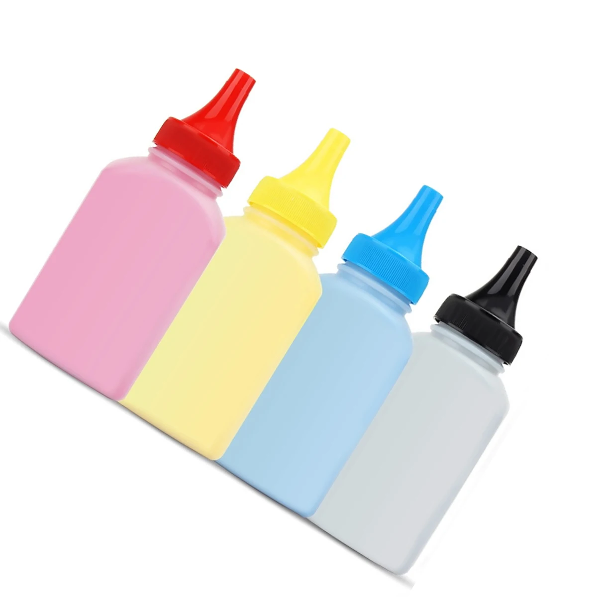 50g Compatible for Lexmark CS310 CS310N CS410 CS510 CS317 CS417 CS517 CX317 CX417 CX517 CX310 CX410 CX510 Refill Toner Powder
50g Compatible for Lexmark CS310 CS310N CS410 CS510 CS317 CS417 CS517 CX317 CX417 CX517 CX310 CX410 CX510 Refill Toner Powder