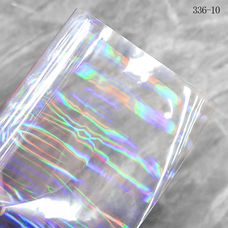 30*135CM Clear PVC Film Roll Iridescent Faux Leather Sheets Vinyl Dream Pattern Fabric for Bow Craft Cover DIY Shiny Leatherette
30*135CM Clear PVC Film Roll Iridescent Faux Leather Sheets Vinyl Dream Pattern Fabric for Bow Craft Cover DIY Shiny Leatherette