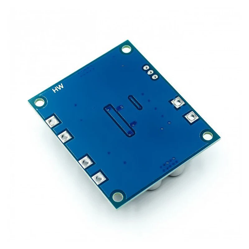 XH-A232 30W + 30W 2,0 Channel Digital Stereo Audio плата усилителя мощности DC 8-26V 3A
XH-A232 30W + 30W 2,0 Channel Digital Stereo Audio плата усилителя мощности DC 8-26V 3A