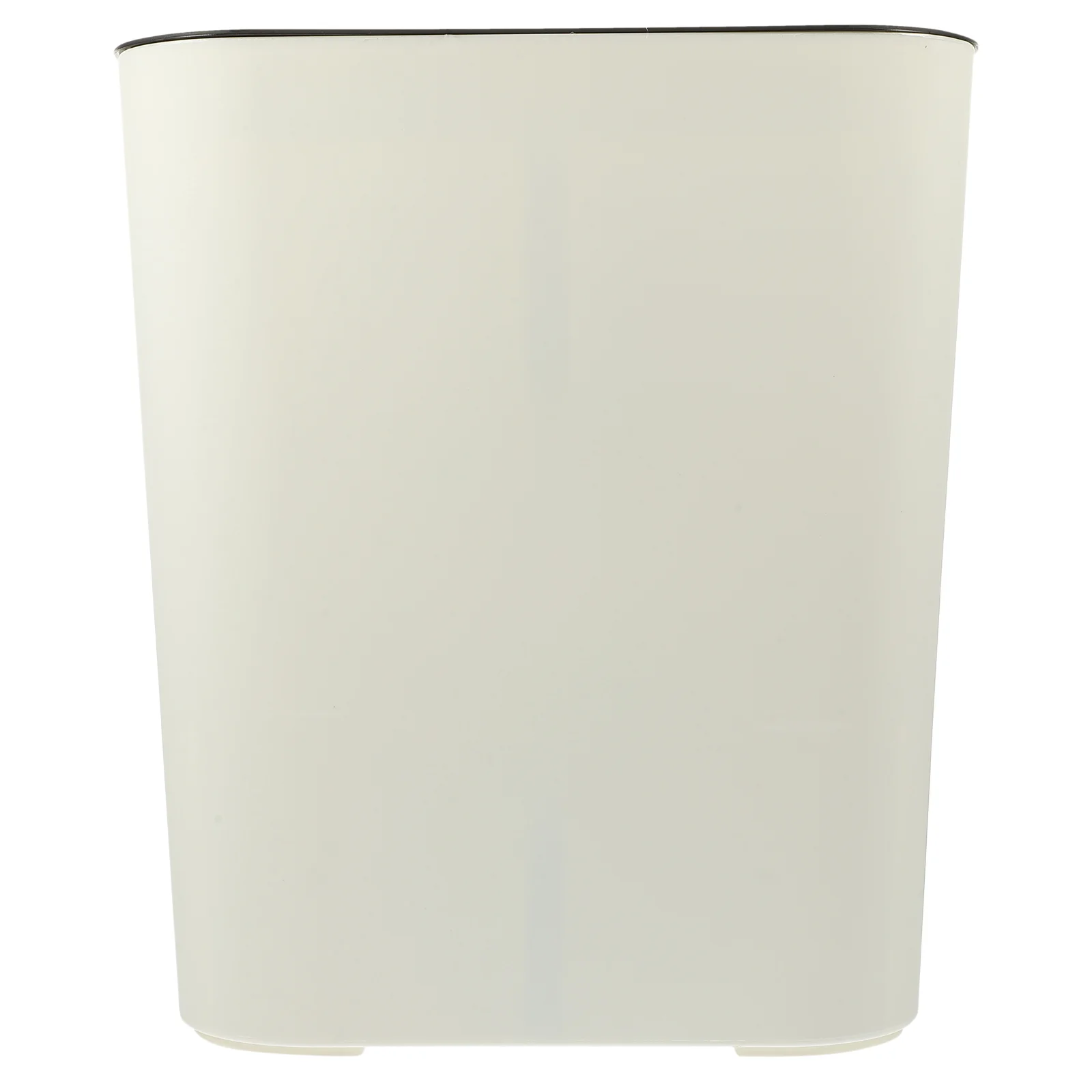 1Pc Dual Compartments Trash Bucket Dry Wet Classified Trash Can Dual Waste Bin Double Trash Can Recycling Garbage Can
1Pc Dual Compartments Trash Bucket Dry Wet Classified Trash Can Dual Waste Bin Double Trash Can Recycling Garbage Can