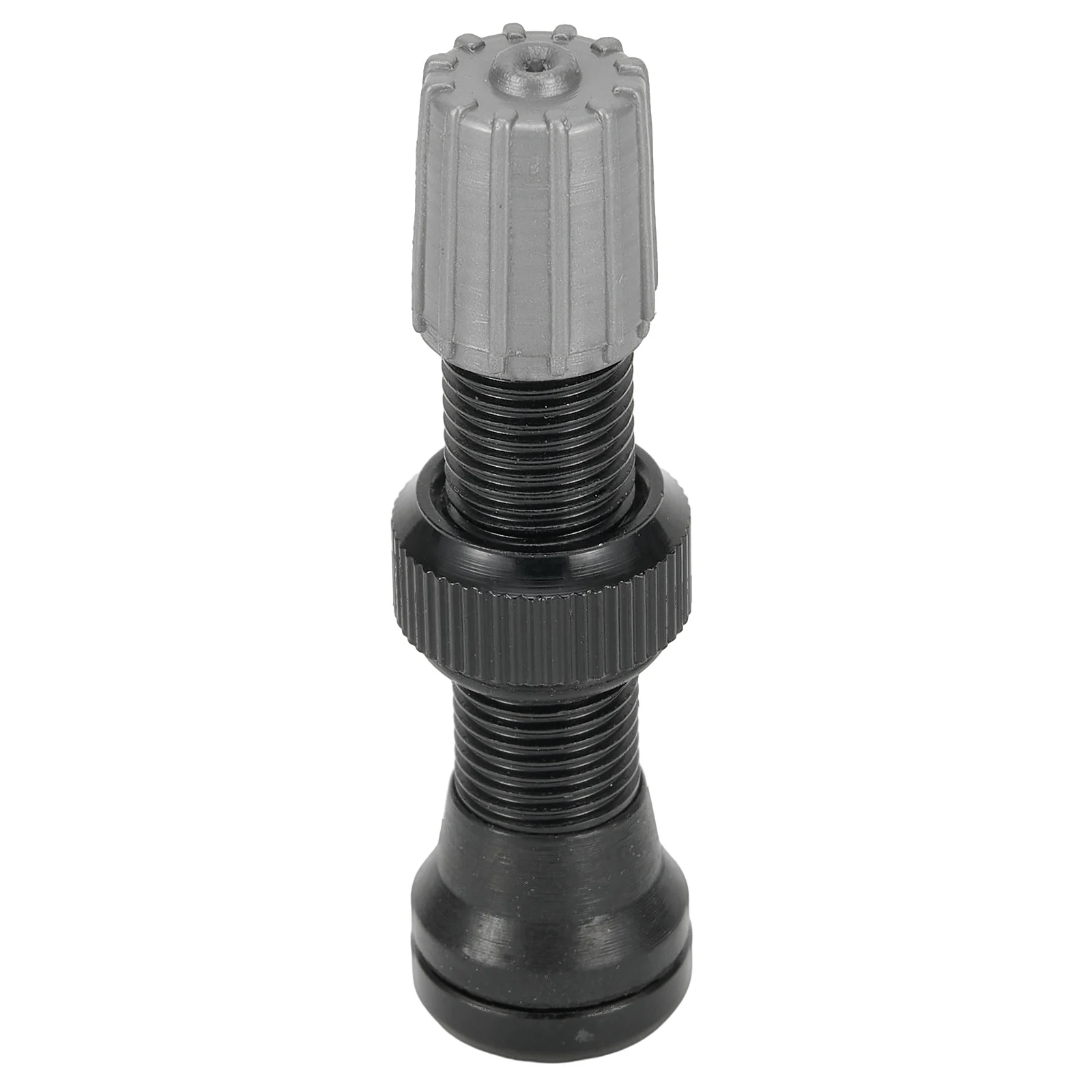 For-Schrader Valve Tubeless Valve Cycling Accessories For-Schrader Valves Length 40mm MTB Bike Riding Supplies
For-Schrader Valve Tubeless Valve Cycling Accessories For-Schrader Valves Length 40mm MTB Bike Riding Supplies