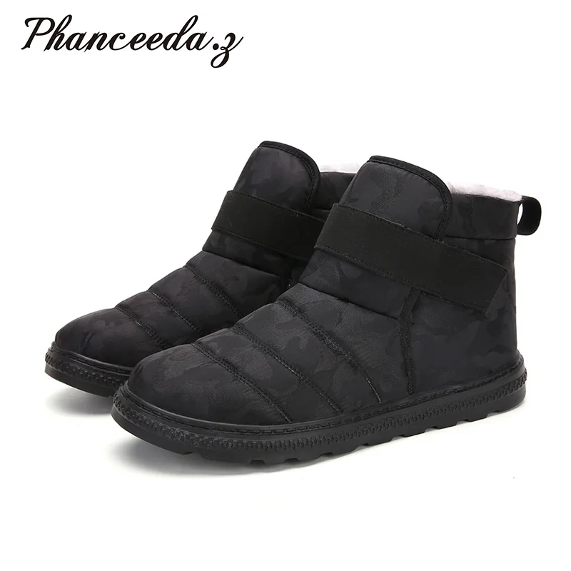 2023 Classic Women 580 Ultra Platform Real Leather Warm Winter Full fur Fluffy furry Satin Ankle Boots Booties Snow boots
2023 Classic Women 580 Ultra Platform Real Leather Warm Winter Full fur Fluffy furry Satin Ankle Boots Booties Snow boots