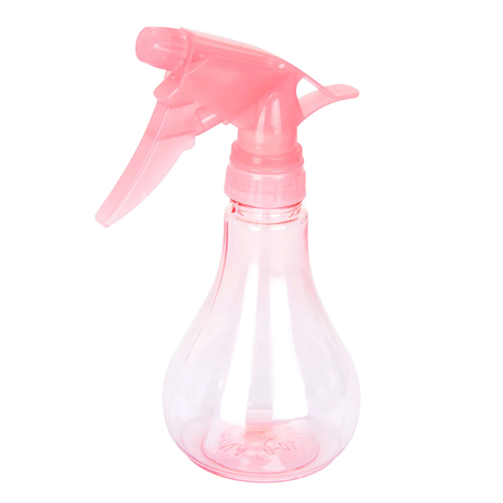 Brand New Spray Bottles Spray Bottles 250ml Bottling Garden Household Hand-held Spray Bottles Watering Sprayer
Brand New Spray Bottles Spray Bottles 250ml Bottling Garden Household Hand-held Spray Bottles Watering Sprayer