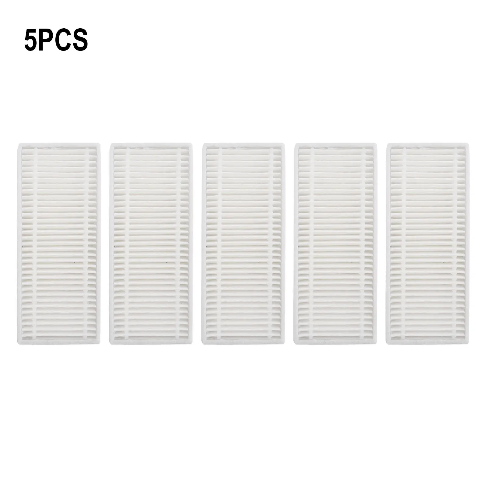 Home Filter Filters Filter, Plastic+Filter Paper Replacement 5 Pcs / Set Accessories Easy To Install Brand New
Home Filter Filters Filter, Plastic+Filter Paper Replacement 5 Pcs / Set Accessories Easy To Install Brand New