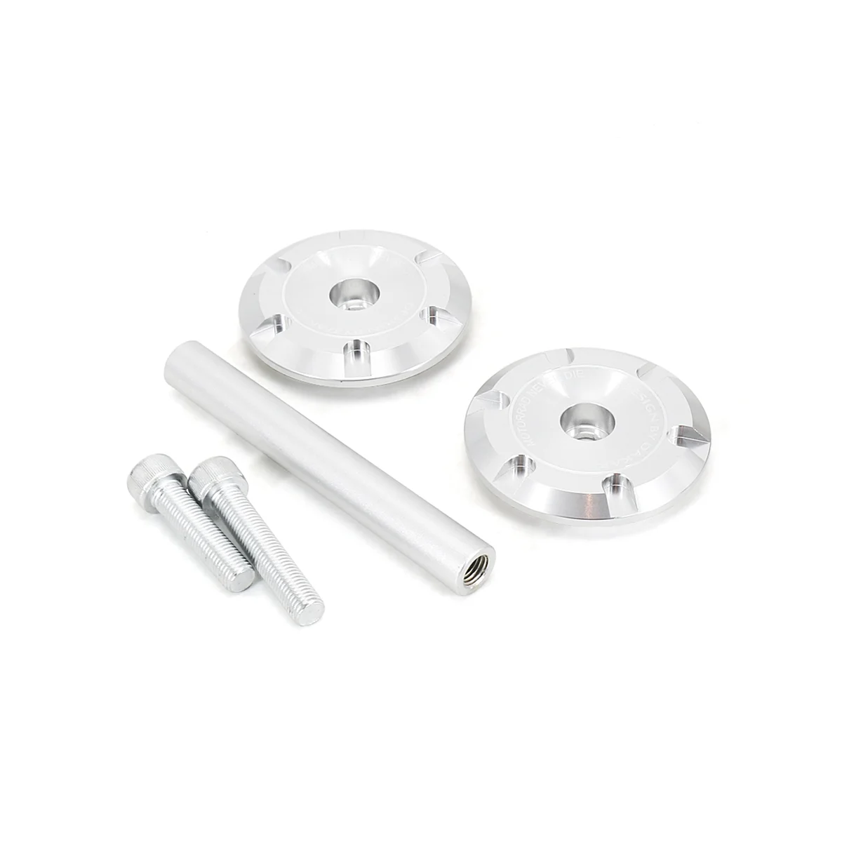 Rear Axle Fork Crash Slider for BMW R9T R NINET Rninet R NINE T Pure R NineT Racer RNINET Wheel Hub Anti Collision Block
Rear Axle Fork Crash Slider for BMW R9T R NINET Rninet R NINE T Pure R NineT Racer RNINET Wheel Hub Anti Collision Block