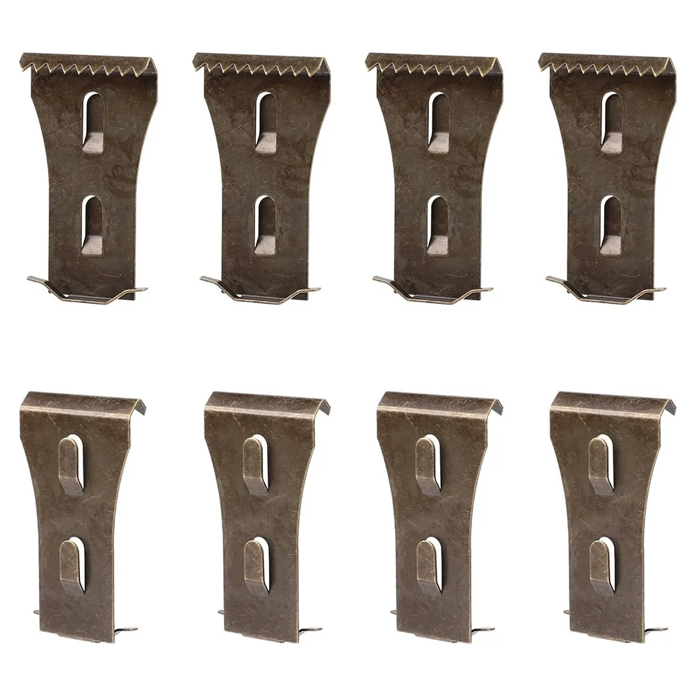 Specifications Home Decoration Brick Hook Clips Wall Hooks Brick Hook Clips Wall Hooks Without Drilling Home Supplies
Specifications Home Decoration Brick Hook Clips Wall Hooks Brick Hook Clips Wall Hooks Without Drilling Home Supplies