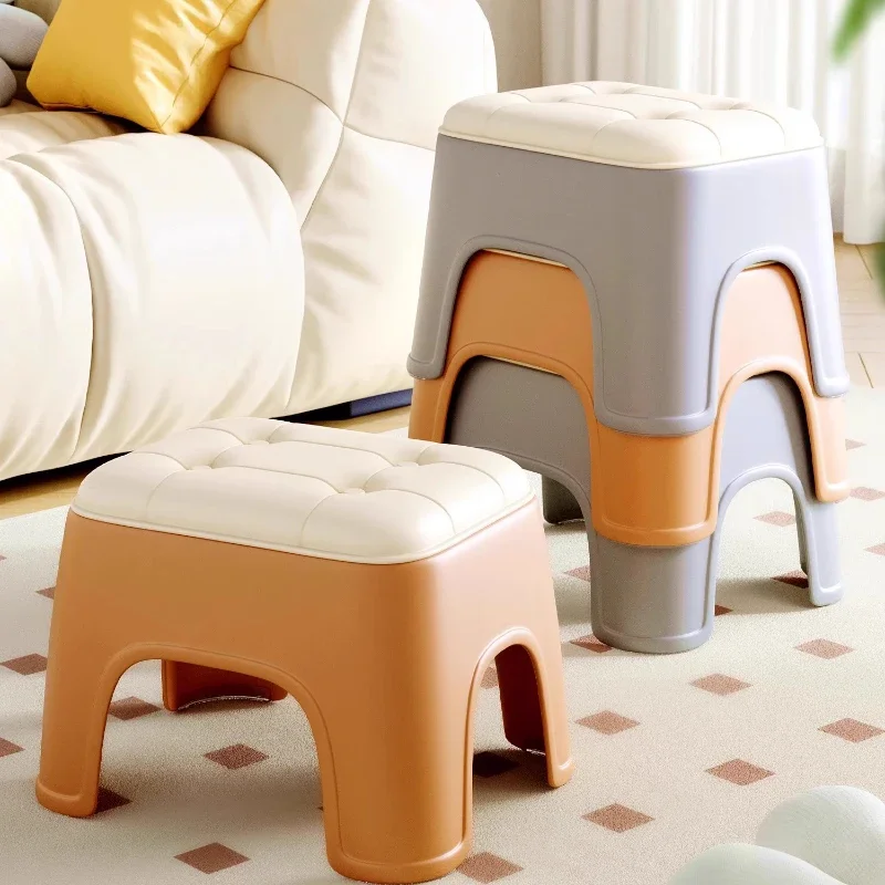 Restaurant Plastic Designer Dining Chairs Nordic Outdoor Garden Modern Chair Vanity Office Sillas De Comedor Home Furniture CP
Restaurant Plastic Designer Dining Chairs Nordic Outdoor Garden Modern Chair Vanity Office Sillas De Comedor Home Furniture CP