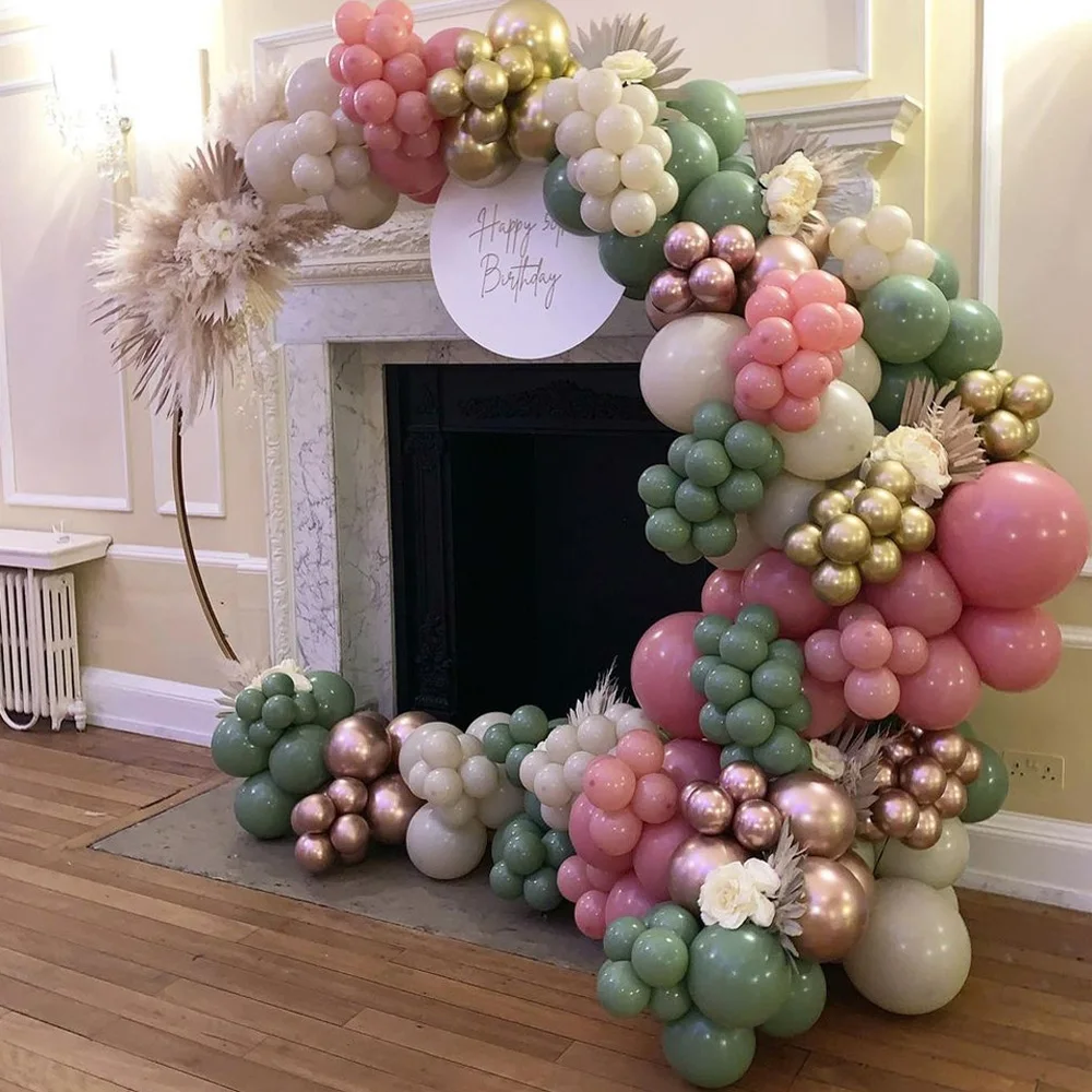 148 шт., 5 дюймов, 10 дюймов, 18 дюймов
148 шт., 5 дюймов, 10 дюймов, 18 дюймов