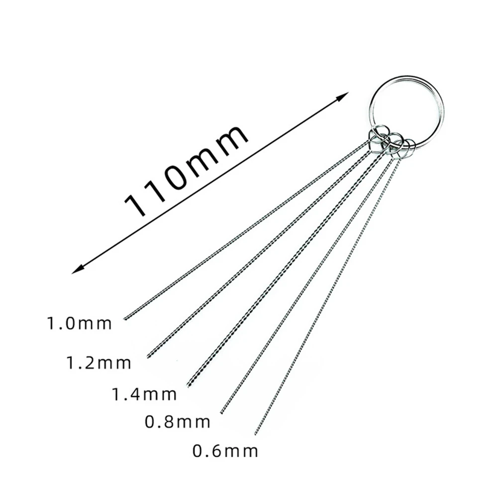 Car Windscreen Jet Nozzle Washer Cleaner Adjustment Water Stains Cleanup Tool Durable Cleaning Agent Polish Restore Anti-sctrach
Car Windscreen Jet Nozzle Washer Cleaner Adjustment Water Stains Cleanup Tool Durable Cleaning Agent Polish Restore Anti-sctrach