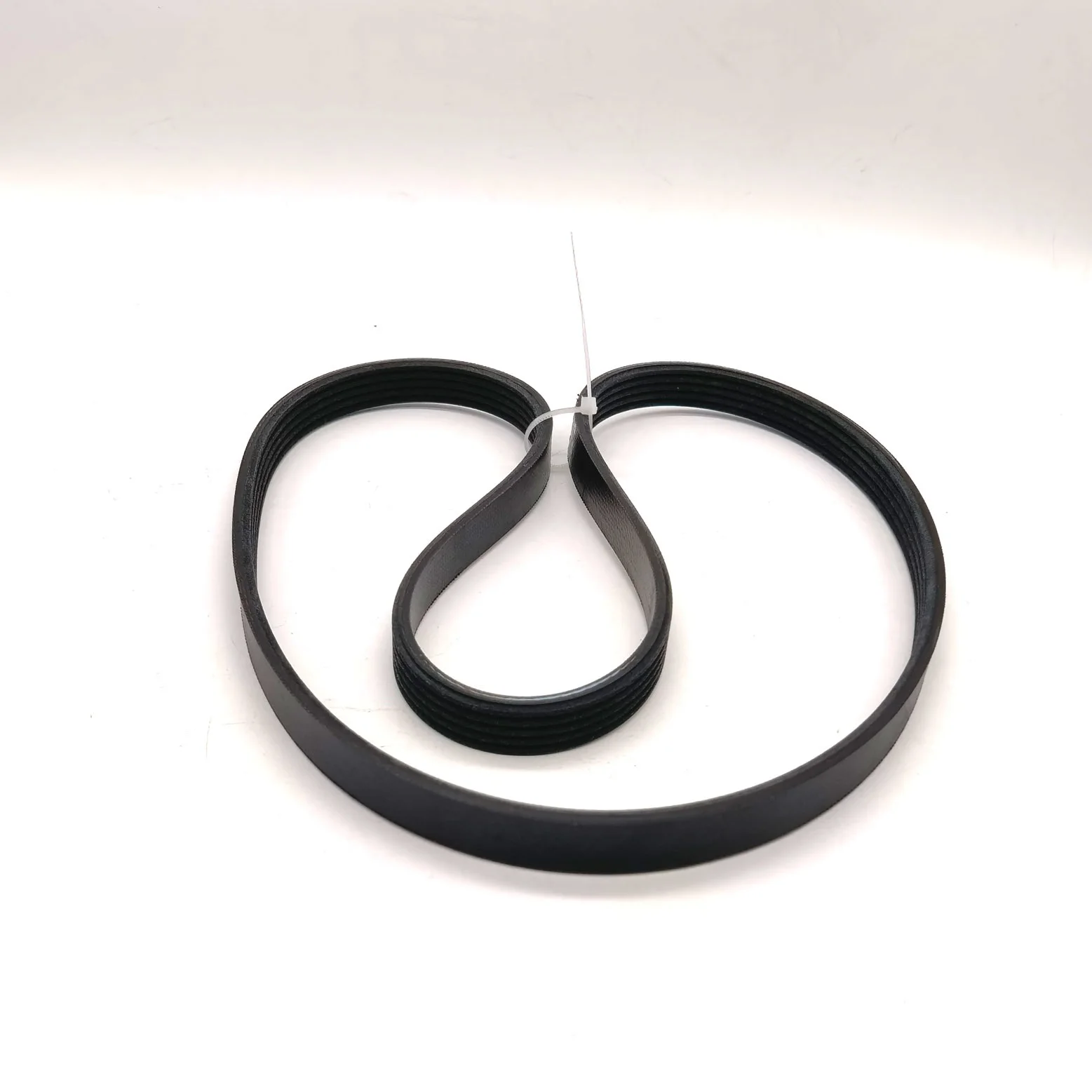 8PK2035 9PK2035 12PK2035 16PK2035 PK2035 Generator Air Conditioning Fan Belt Rubber Transmission Belt
8PK2035 9PK2035 12PK2035 16PK2035 PK2035 Generator Air Conditioning Fan Belt Rubber Transmission Belt