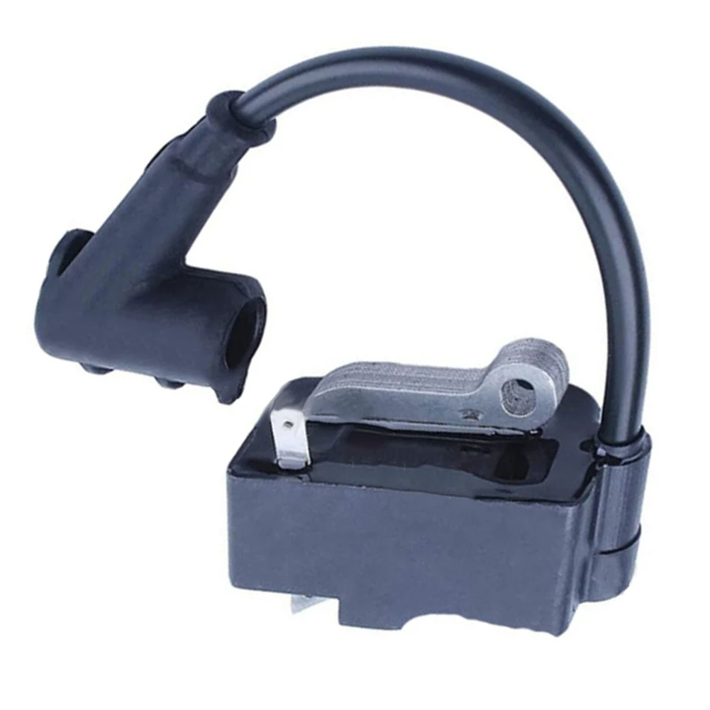 Ignition Coil Ignition Module Garden Outdoor Living Supplies Plastic Metal Chainsaw Accessories Chainsaw Parts
Ignition Coil Ignition Module Garden Outdoor Living Supplies Plastic Metal Chainsaw Accessories Chainsaw Parts