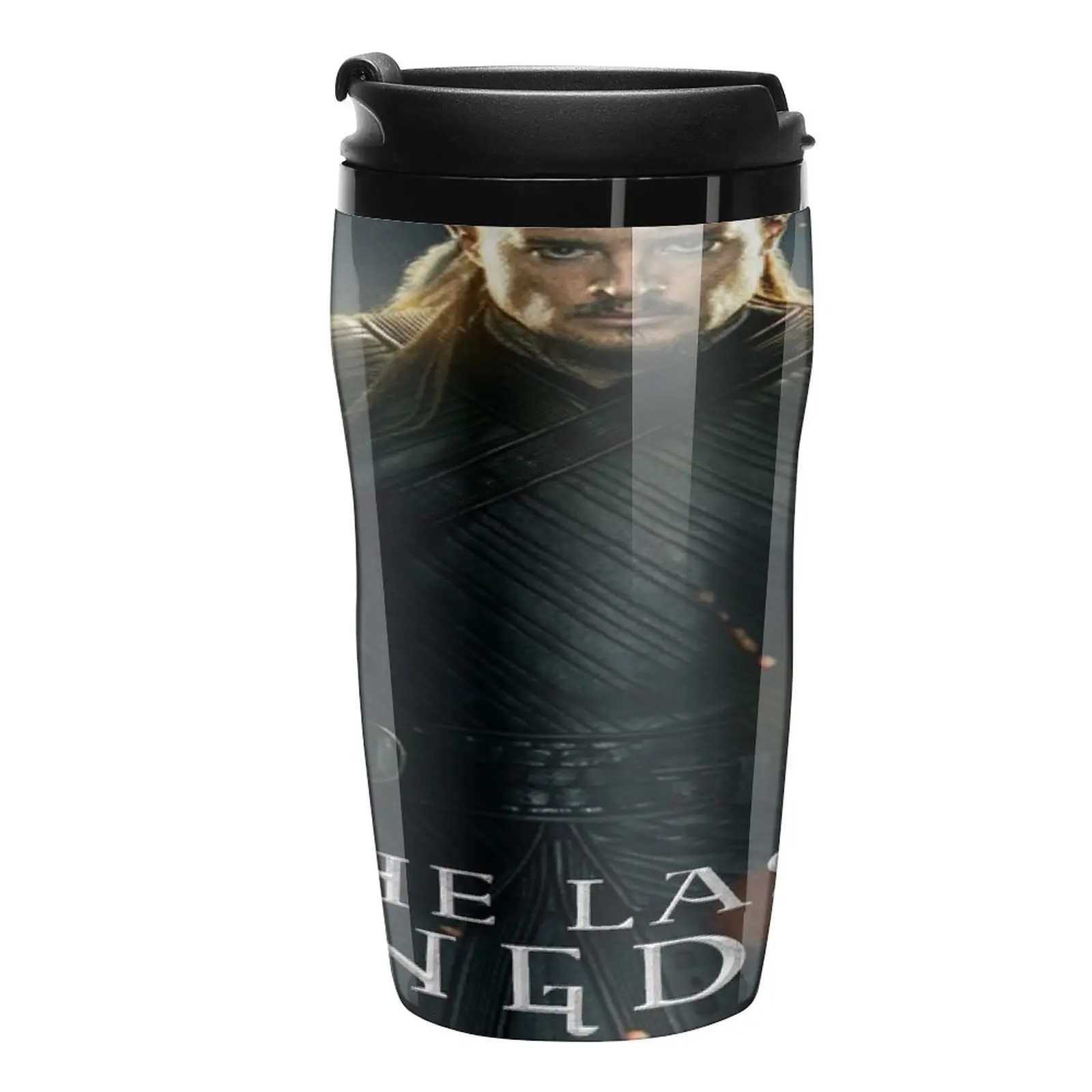 Uhtred Son of Uhtred DreamscapesbyTeresa Travel Coffee Mug Cup Coffe Cups For Coffee Beautiful Tea Mugs
Uhtred Son of Uhtred DreamscapesbyTeresa Travel Coffee Mug Cup Coffe Cups For Coffee Beautiful Tea Mugs