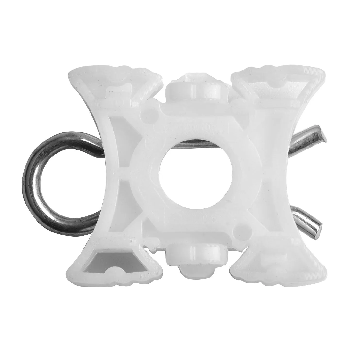 Tools Piece Piece Sliding Clip Durable Newest Window Regulator 10 Pcs Accessories For BMW E36 Z3 Z4 5 7 High Quality
Tools Piece Piece Sliding Clip Durable Newest Window Regulator 10 Pcs Accessories For BMW E36 Z3 Z4 5 7 High Quality