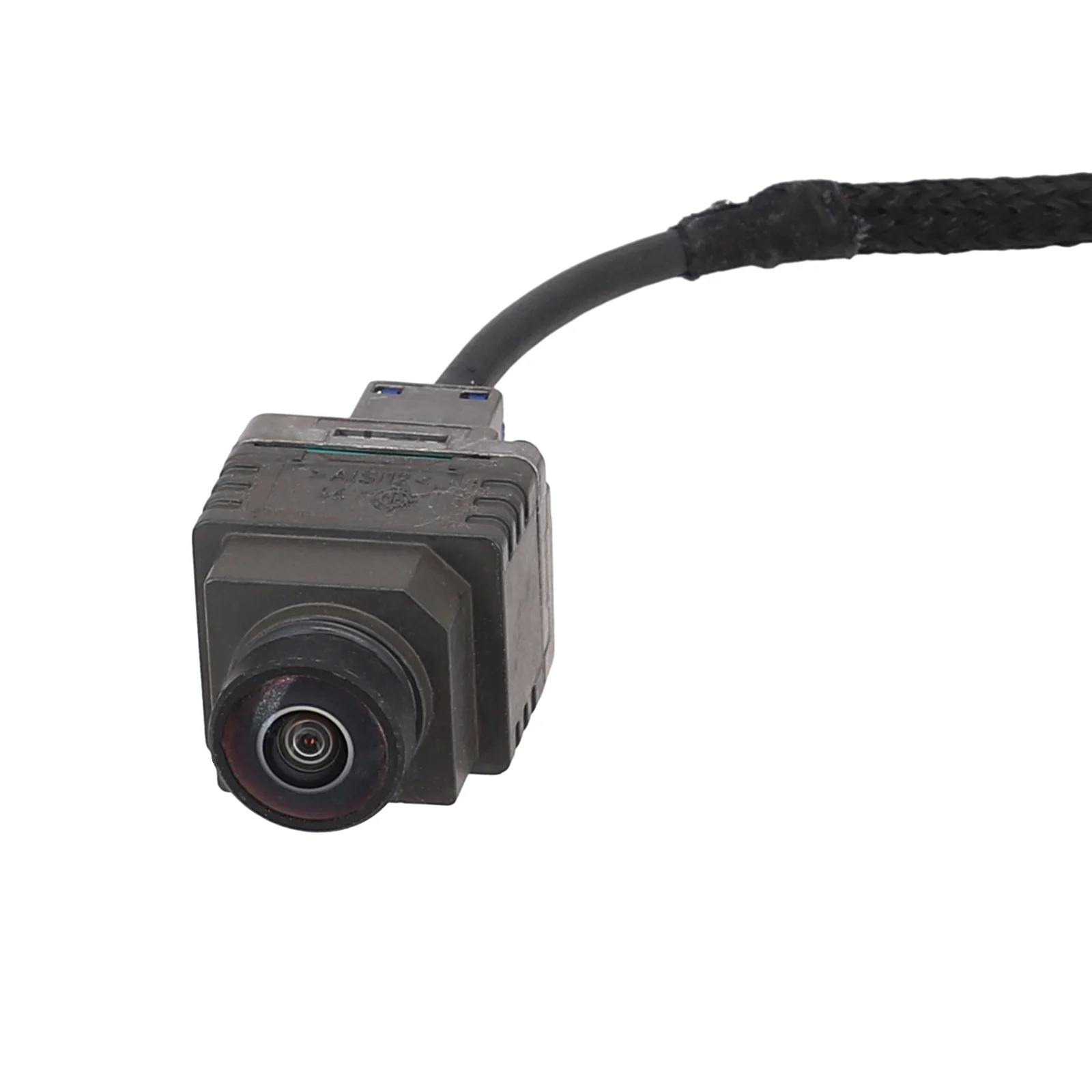Parking Aid Camera Reversing Camera A0009051103 CAMERA FOR MERCEDES For BENZ GL GLE GLS W166 W212 W207 CLS W218
Parking Aid Camera Reversing Camera A0009051103 CAMERA FOR MERCEDES For BENZ GL GLE GLS W166 W212 W207 CLS W218